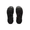 GEL Bondal -sandaalit ”Triple Black”