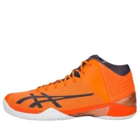 Gel-Burst 22 GE ”Orange”