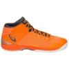 Gel-Burst 22 GE ”Orange”