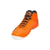 Gel-Burst 22 GE ”Orange”