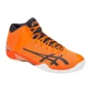 Gel-Burst 22 GE ”Orange”