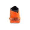 Gel-Burst 22 GE ”Orange”