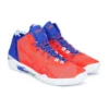 Gel-Burst 23 GE ”Orange Blue”