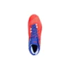 Gel-Burst 23 GE ”Orange Blue”