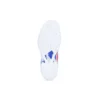 Gel-Burst 23 GE ”Orange Blue”