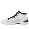 Gel-Burst 23 ”White Black”