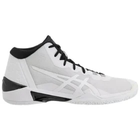 Gel-Burst 23 ”White Black”