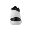 Gel-Burst 23 ”White Black”