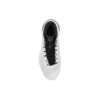 Gel-Burst 23 ”White Black”