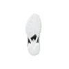 Gel-Burst 23 ”White Black”