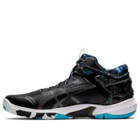 Gel Burst 24 GE ”Black”