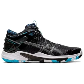 Gel Burst 24 GE ”Black”