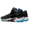 Gel Burst 24 GE ”Black”