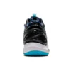 Gel Burst 24 GE ”Black”