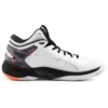 GEL Burst 24 GE ”White Orange”