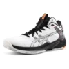 GEL Burst 24 GE ”White Orange”