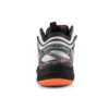 GEL Burst 24 GE ”White Orange”