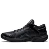 GEL Burst 24 Low ”Black”