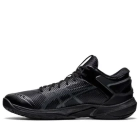 GEL Burst 24 Low ”Black”