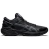 GEL Burst 24 Low ”Black”