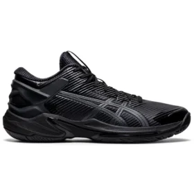 GEL Burst 24 Low ”Black”
