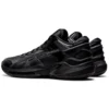 GEL Burst 24 Low ”Black”
