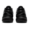 GEL Burst 24 Low ”Black”