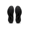 GEL Burst 24 Low ”Black”