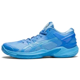 Gel Burst 24 Low -juoksukengät, siniset