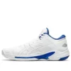 Gel-Burst 24 Low ”White Blue”