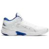 Gel-Burst 24 Low ”White Blue”