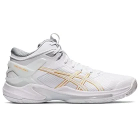 Gel Burst 24 Wide ”White”