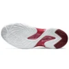 Gel-Burst 24 ”White Red”