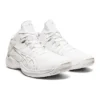 GEL Burst 25 2E Wide ”White Grey”