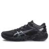 GEL Burst 25 Low ”Black Carrier Grey”