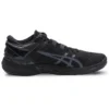 GEL Burst 25 Low ”Black Carrier Grey”