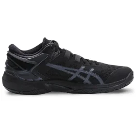 GEL Burst 25 Low ”Black Carrier Grey”