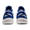 GEL Burst 25 Low ”White Blue”