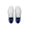 GEL Burst 25 Low ”White Blue”