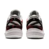 GEL Burst 25 Low ”White Classic Red”
