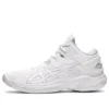 Gel-Burst 25 ”White”