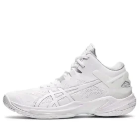 Gel-Burst 25 ”White”