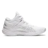 Gel-Burst 25 ”White”