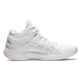 Gel-Burst 25 ”White”