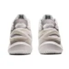 GEL Burst 26 4E Wide ”White Gold”