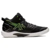 GEL Burst 26 ”Black Green Gecko”