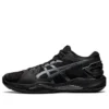 GEL Burst 26 Low ”Triple Black”
