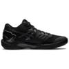 GEL Burst 26 Low ”Triple Black”