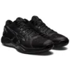 GEL Burst 26 Low ”Triple Black”