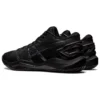 GEL Burst 26 Low ”Triple Black”